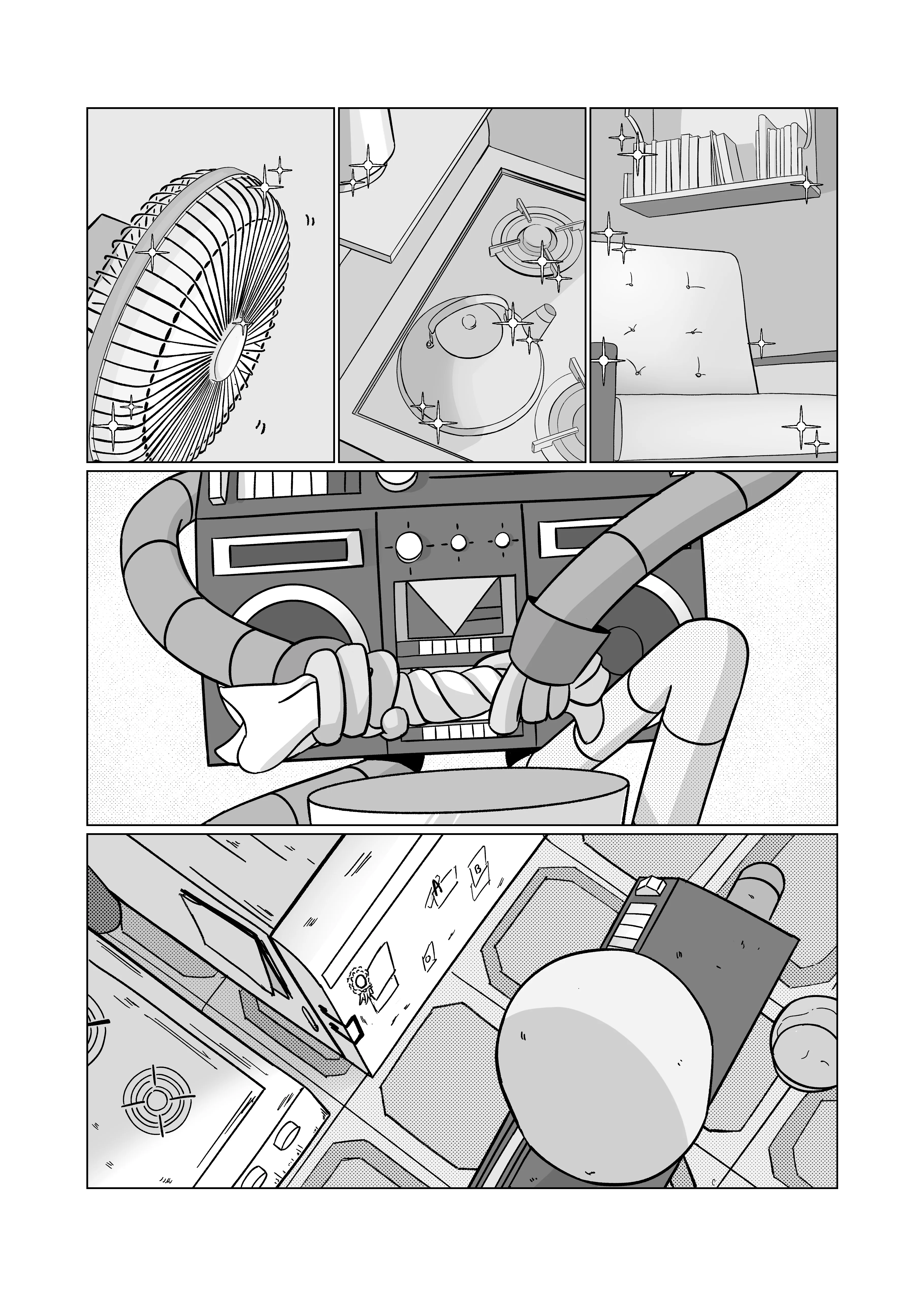 005